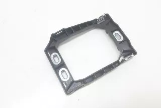 3G1863525 , art8103782 Накладка декоративная на торпедо Volkswagen Passat B8 Арт 8103782, вид 2