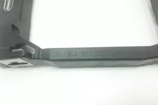 3G1863525 , art8103782 Накладка декоративная на торпедо Volkswagen Passat B8 Арт 8103782, вид 3