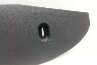 561863046A , art8103828 Накладка декоративная на торпедо Volkswagen Passat B7 Арт 8103828, вид 2