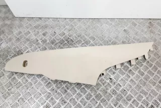 561863046 , art8103959 Накладка декоративная на торпедо Volkswagen Passat B7 Арт 8103959, вид 1