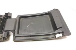 30715142 , art8104051 Подлокотник Volvo S80 1 Арт 8104051, вид 8
