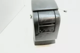 39855305 , art8104021 Подлокотник Volvo XC60 1 Арт 8104021, вид 2