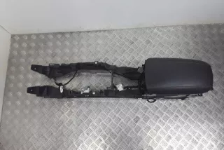 DS73FO43B04 , art8104057 Подлокотник Ford Fusion 2 Арт 8104057, вид 1