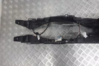 DS73FO43B04 , art8104057 Подлокотник Ford Fusion 2 Арт 8104057, вид 5