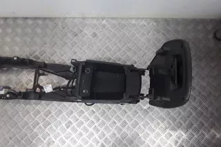 DS73FO43B04 , art8104057 Подлокотник Ford Fusion 2 Арт 8104057, вид 6