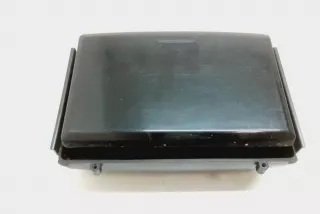 8674914 , art8104081 Подстаканник Volvo XC90 1 Арт 8104081, вид 1