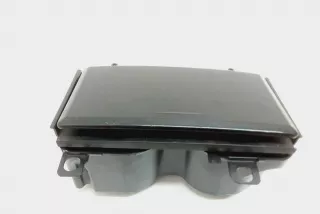 8674914 , art8104081 Подстаканник Volvo XC90 1 Арт 8104081, вид 3