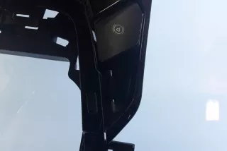 ES73F044H83A , art8104110 Подстаканник Ford Fusion 2 Арт 8104110, вид 3