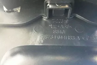 ES73F044H83A , art8104110 Подстаканник Ford Fusion 2 Арт 8104110, вид 5