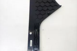 30722576 , art8104186 Накладка декоративная на торпедо Volvo S80 1 Арт 8104186, вид 2
