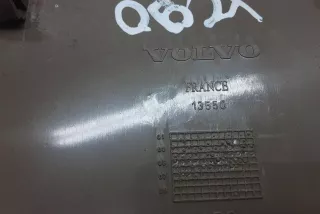 13550 , art8104960 Ручка внутренняя потолочная Volvo XC90 1 Арт 8104960, вид 2