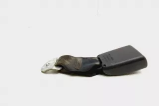 E034501 , art8105463 Преднатяжитель ремня безопасности Peugeot 107 Арт 8105463, вид 2
