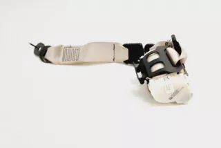 34093133A , art8105937 Ремень безопасности BMW 5 F10/F11/GT F07 Арт 8105937, вид 1