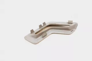 13550LH , art8106299 Прочая запчасть Volvo XC90 1 Арт 8106299, вид 2