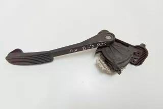 9496821 , art8106396 Педаль газа Volvo V70 1 Арт 8106396, вид 2