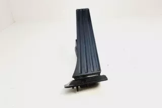 6789998 , art8106465 Педаль газа BMW 7 F01/F02 Арт 8106465, вид 1