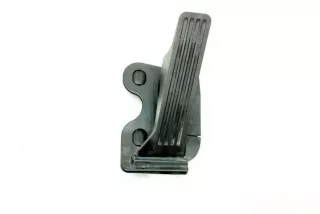 GHK341600F , art8106489 Педаль газа Mazda CX-5 2 Арт 8106489, вид 1