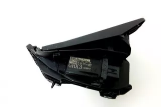 GHK341600F , art8106489 Педаль газа Mazda CX-5 2 Арт 8106489, вид 3