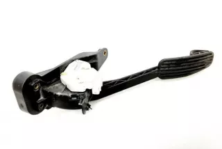 30683520, 00853716 , art8106505 Педаль газа Volvo XC90 1 Арт 8106505, вид 1