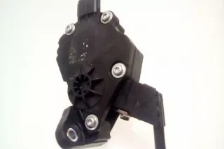 7811033011, 1988008630 , art8106530 Педаль газа Lexus RX 3 Арт 8106530, вид 2