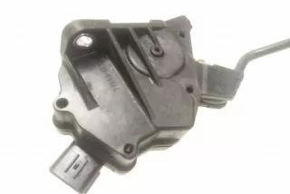 7811033011, 1988008630 , art8106530 Педаль газа Lexus RX 3 Арт 8106530, вид 3