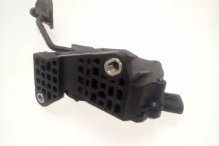 7811033011, 1988008630 , art8106530 Педаль газа Lexus RX 3 Арт 8106530, вид 4