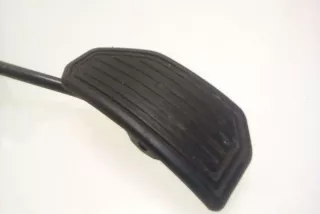 7811033011, 1988008630 , art8106530 Педаль газа Lexus RX 3 Арт 8106530, вид 5