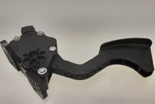 7811076090 , art8106543 Педаль газа Lexus CT Арт 8106543, вид 1