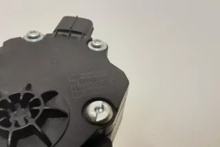 7811076090 , art8106543 Педаль газа Lexus CT Арт 8106543, вид 2