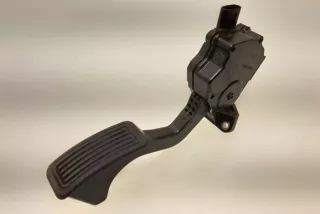 7811076090 , art8106543 Педаль газа Lexus CT Арт 8106543, вид 3