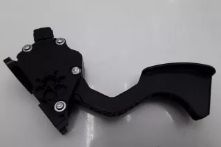7811076090, 1988009490 , art8106551 Педаль газа Lexus CT Арт 8106551, вид 1