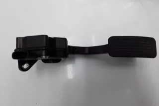 7811076090, 1988009490 , art8106551 Педаль газа Lexus CT Арт 8106551, вид 2