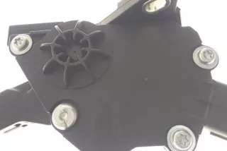 7811076090, 1988009490 , art8106551 Педаль газа Lexus CT Арт 8106551, вид 3