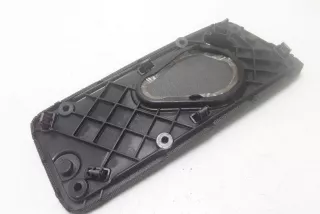 30722625, 30672403 , art8106784 Сетка для динамика Volvo S80 1 Арт 8106784, вид 3