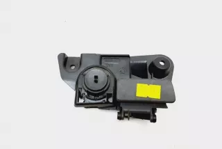 9184994 , art8106932 Прочая запчасть Volvo V70 1 Арт 8106932, вид 1