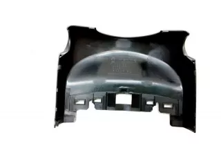TK4860221 , art8106993 Пластик салона Mazda CX-5 2 Арт 8106993, вид 2