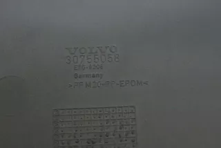 30755058 , art8107636 Пластик салона Volvo V50 Арт 8107636, вид 2