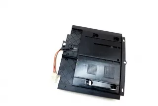 7L6857961 , art8107635 Пепельница Volkswagen Touareg 1 Арт 8107635, вид 2
