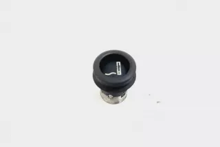 6969134 , art8107632 Прикуриватель BMW 7 F01/F02 Арт 8107632, вид 1