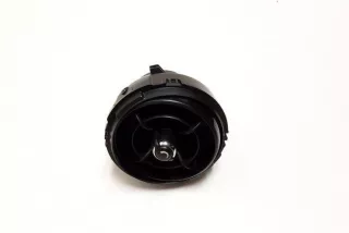9813167 , art8107742 Дефлектор обдува салона MINI COUNTRYMAN R60 Арт 8107742, вид 1