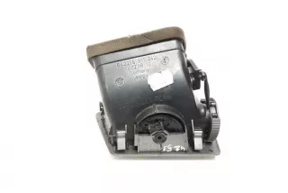6911242 , art8107758 Дефлектор обдува салона BMW 7 E65/E66 Арт 8107758, вид 2
