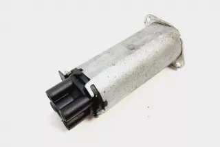 art8108213 Моторчик регулировки сиденья Audi Q7 4L Арт 8108213, вид 1
