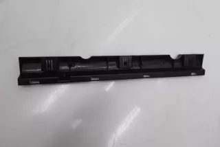 7202658 , art8109285 Прочая запчасть BMW 3 E90/E91/E92/E93 Арт 8109285, вид 1