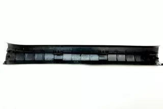 6791342110 , art8109542 Накладка на порог Toyota Rav 4 1 Арт 8109542, вид 2