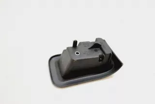 30779851 , art8109618 Ручка открывания капота Volvo XC60 1 Арт 8109618, вид 2