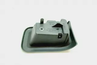 30779851 , art8109626 Ручка открывания капота Volvo V70 1 Арт 8109626, вид 2