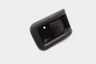30779851 , art8109645 Ручка открывания капота Volvo XC60 1 Арт 8109645, вид 1