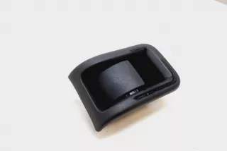 30779851 , art8109646 Ручка открывания капота Volvo S80 1 Арт 8109646, вид 1