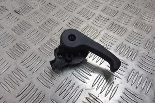 811812B000WK , art8109752 Ручка открывания капота Kia Carens 4 Арт 8109752, вид 1