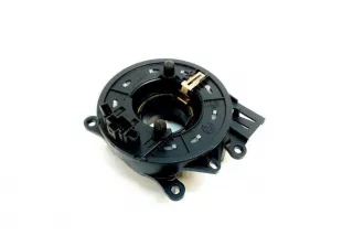8377488 , art8109826 Шлейф руля BMW X5 E53 Арт 8109826, вид 1